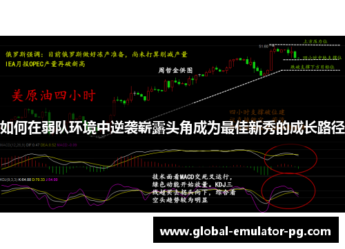 如何在弱队环境中逆袭崭露头角成为最佳新秀的成长路径 如何在弱队环境中逆袭崭露头角成为最佳新秀的成长路径