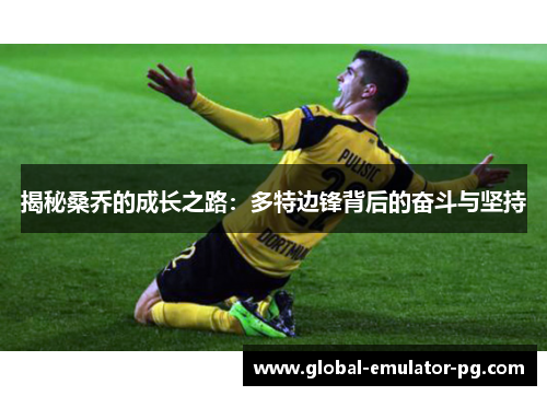 揭秘桑乔的成长之路:多特边锋背后的奋斗与坚持 揭秘桑乔的成长之路:多特边锋背后的奋斗与坚持