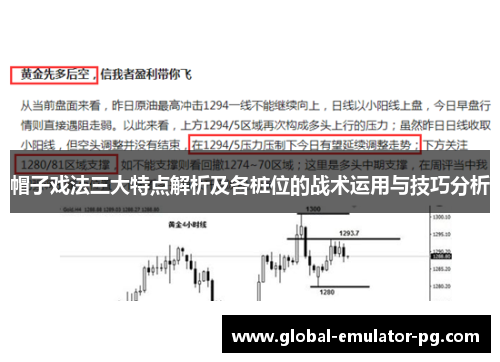 帽子戏法三大特点解析及各桩位的战术运用与技巧分析