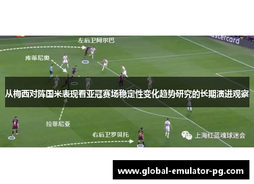 从梅西对阵国米表现看亚冠赛场稳定性变化趋势研究的长期演进观察