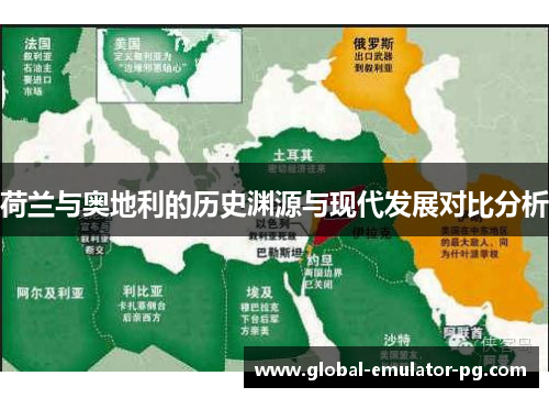 荷兰与奥地利的历史渊源与现代发展对比分析